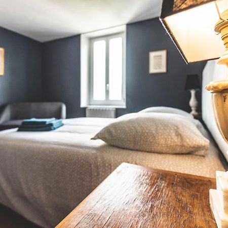 Appartement Perrier à Reims Extérieur photo