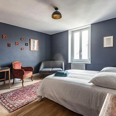 Appartement Perrier à Reims Extérieur photo