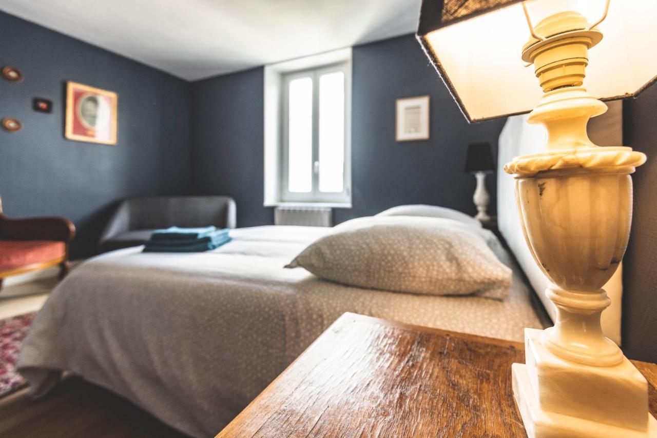 Appartement Perrier à Reims Extérieur photo