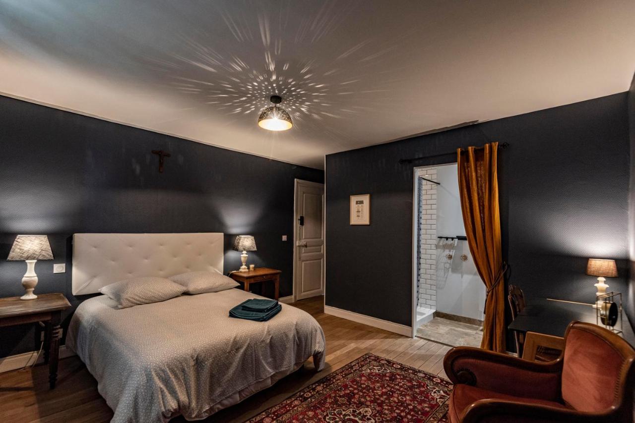 Appartement Perrier à Reims Extérieur photo