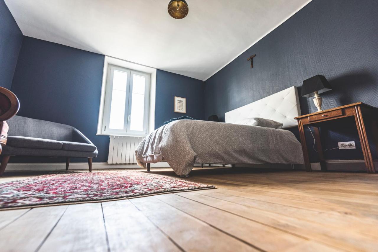 Appartement Perrier à Reims Extérieur photo